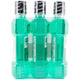 Listerine Freshburst 3 x 1L – view 3