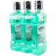 Listerine Freshburst 3 x 1L – view 2