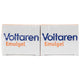 Voltaren Emugel 2 x 150g – view 4