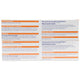 Voltaren Emugel 2 x 150g – view 3