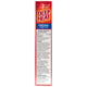 Deep Heat Original Heat Rub 2 x 140g – view 5