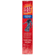 Deep Heat Original Heat Rub 2 x 140g – view 4