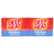 Deep Heat Original Heat Rub 2 x 140g – view 3