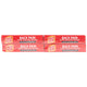 Deep Heat Back Pain Patches 4 x 2 Pack