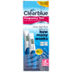Clearblue Digital Pregnancy Test With Weeks Indicator 2 Tests