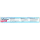 Clearblue Digital Pregnancy Test With Weeks Indicator 2 Tests – view 2
