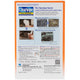 Clearwipe Lens Cleaner 160 Pack – view 3