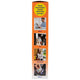 Clearwipe Lens Cleaner 160 Pack – view 5