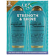 OGX Argan Oil Of Morocco Shampoo & Conditioner 2 x 750ml – view 2