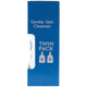 Cetaphil Cleanser 2 x 1L – view 4