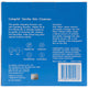 Cetaphil Cleanser 2 x 1L – view 3