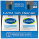 Cetaphil Cleanser 2 x 1L – view 2