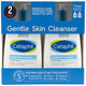 Cetaphil Cleanser 2 x 1L