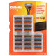 Gillette Fusion 5 Manual Cartridges 20 Pack – view 2