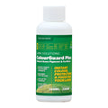 Lawn Solutions Australia Colourguard Plus Concentrate 100ml - Natural Lawn Colour Enhancer