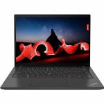 Lenovo ThinkPad T14 G4 -21HD0001BAU- Intel i7-1355U / 16GB 5200MHz / 512GB SSD / 14" WUXGA