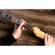 Ozito 3.6V Lithium Ion Cordless Rotary Tool - 118 Piece Accessory Kit - Compact - Variable Speed