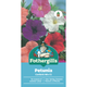 Mr Fothergill Petunia Seeds - 75mm - Half Hardy Annual - Free Flowering
