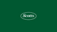 Scotts Lawn Builder Lawn Food 4kg Granular Slow-Release Deep Green