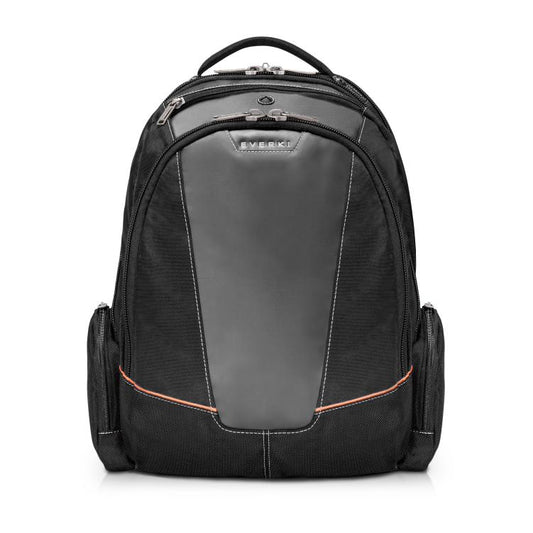 16-inch Checkpoint Friendly Laptop Backpack by Everki | Auzzi Store