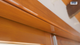 Sikkens Cetol HLSe 100ml Pine Timber Finish Oil Based UV Resistant