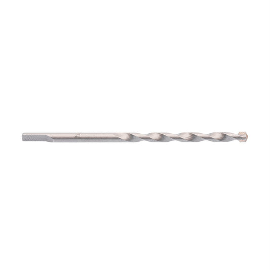 Ramset 5/32" Tapcon Masonry Drill Bit - 1 Pack - Steel - R516366 – view 2 - Auzzistore