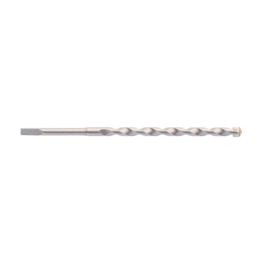 Ramset 3/16 Tapcon Masonry Drill Bit - 1 Pack - Steel - R516380 – view 2 - Auzzistore