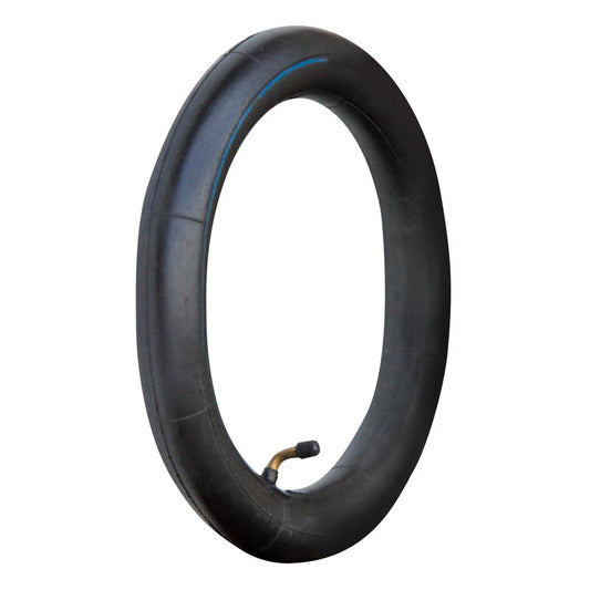 Sherlock Large Trolley Wheel Inner Tube 12.5 x 2.00 Rubber Durable - Auzzistore