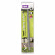 Jack Steel Edging Stake 300mm x 25mm 4 Pack Durable Galvanised