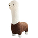 Aesthetik Kids Llama Inspired Sofa – view 2