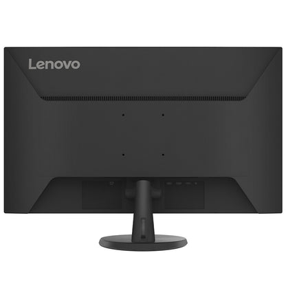 Lenovo 31.5 Inch C32U-40 UHD Monitor 63DAGAR2AU