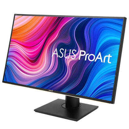 ASUS 32 Inch ProArt 4K HDR Monitor PA329C