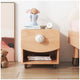 Aesthetik Kids Inspired Bedside Table – view 3
