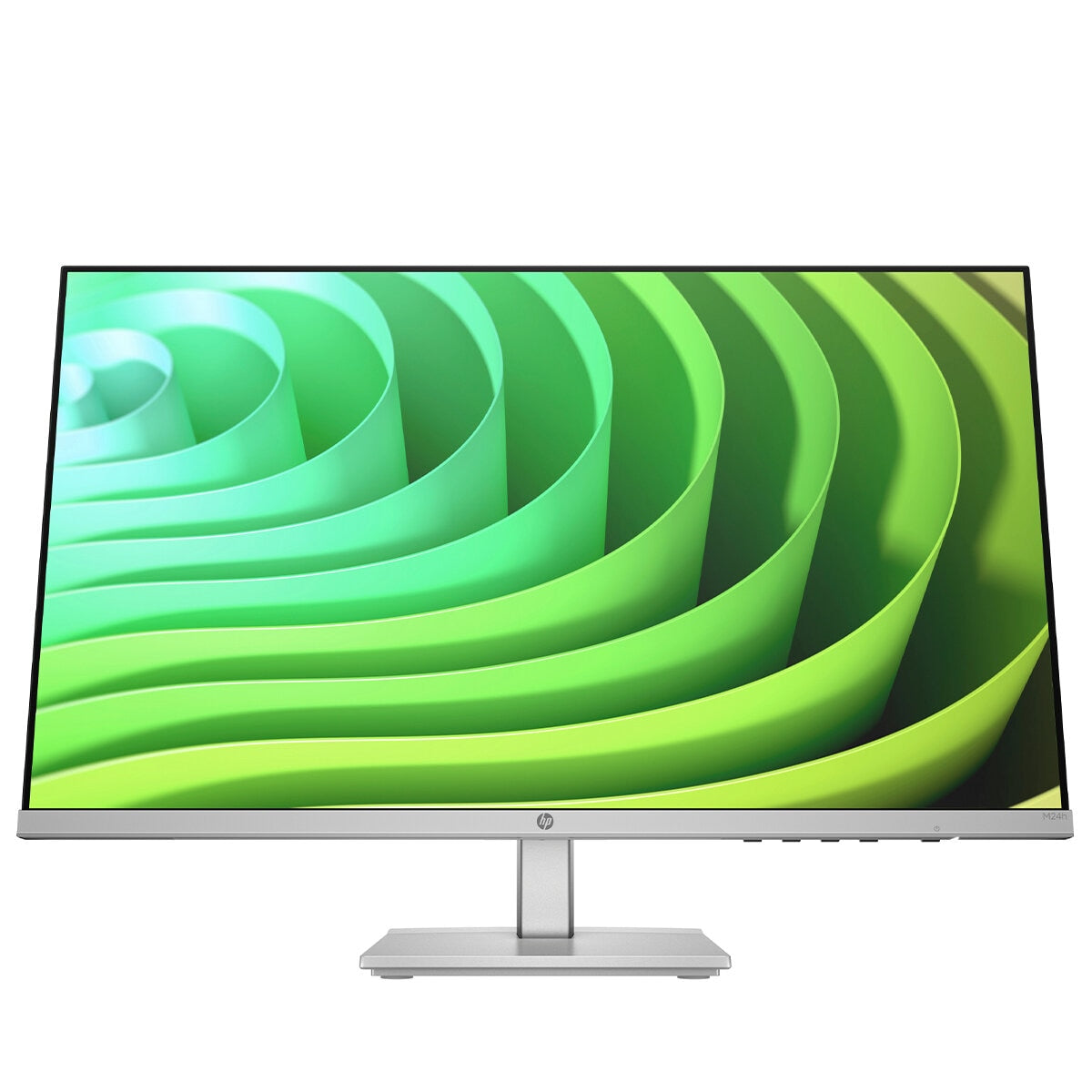 HP 24 Inch M24H FHD Monitor 76D16AA - Auzzistore