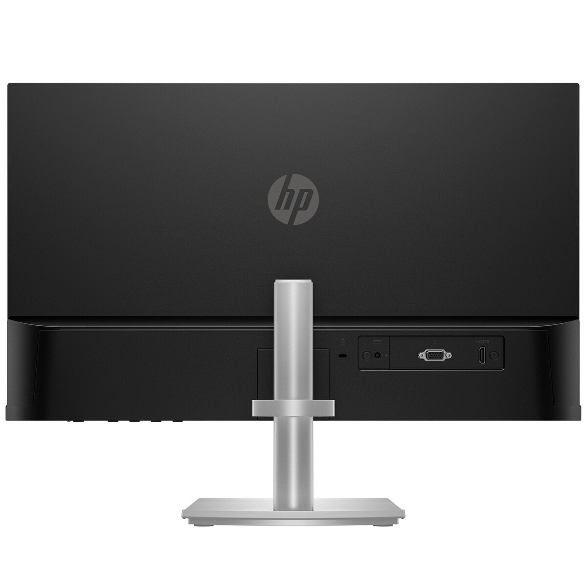 HP 24 Inch M24H FHD Monitor 76D16AA