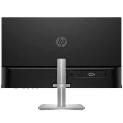 HP 24 Inch M24H FHD Monitor 76D16AA