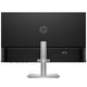 HP 24 Inch M24H FHD Monitor 76D16AA – view 4