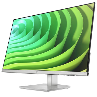 HP 24 Inch M24H FHD Monitor 76D16AA