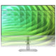 HP 24 Inch M24H FHD Monitor 76D16AA – view 3