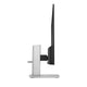 HP 24 Inch M24H FHD Monitor 76D16AA – view 5