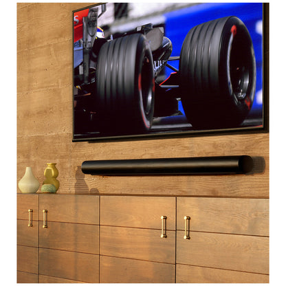 Sonos Arc AU Black 11CH Smart Soundbar ARCG1AU1BLK