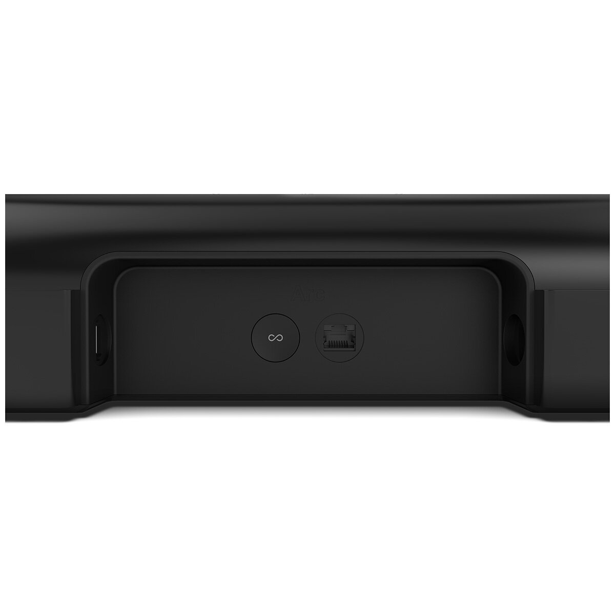 Sonos Arc AU Black 11CH Smart Soundbar ARCG1AU1BLK