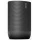 Sonos Move AU Black Wireless Speaker MOVE1AU1BLK – view 2