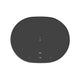 Sonos Move AU Black Wireless Speaker MOVE1AU1BLK – view 4