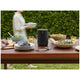 Sonos Move AU Black Wireless Speaker MOVE1AU1BLK – view 6