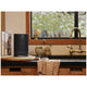 Sonos Move AU Black Wireless Speaker MOVE1AU1BLK – view 5