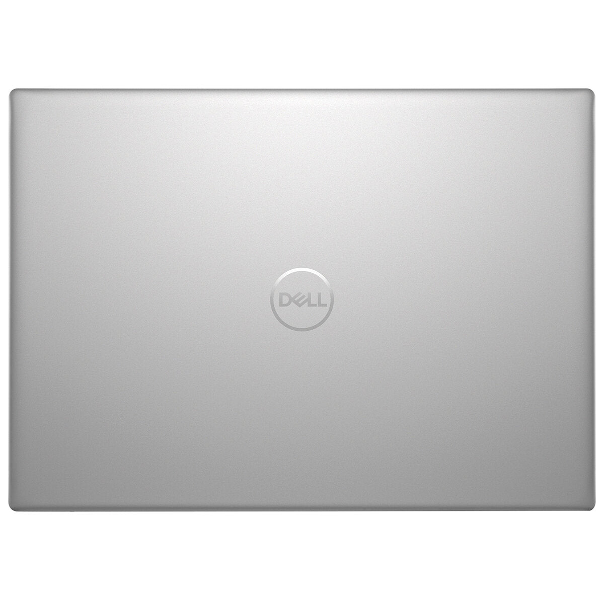 Dell 14 Inch Inspiron 5430 i7-1355U FHD+ Laptop IN54304D6P9001SMAURH