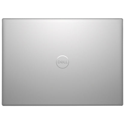 Dell 14 Inch Inspiron 5430 i7-1355U FHD+ Laptop IN54304D6P9001SMAURH