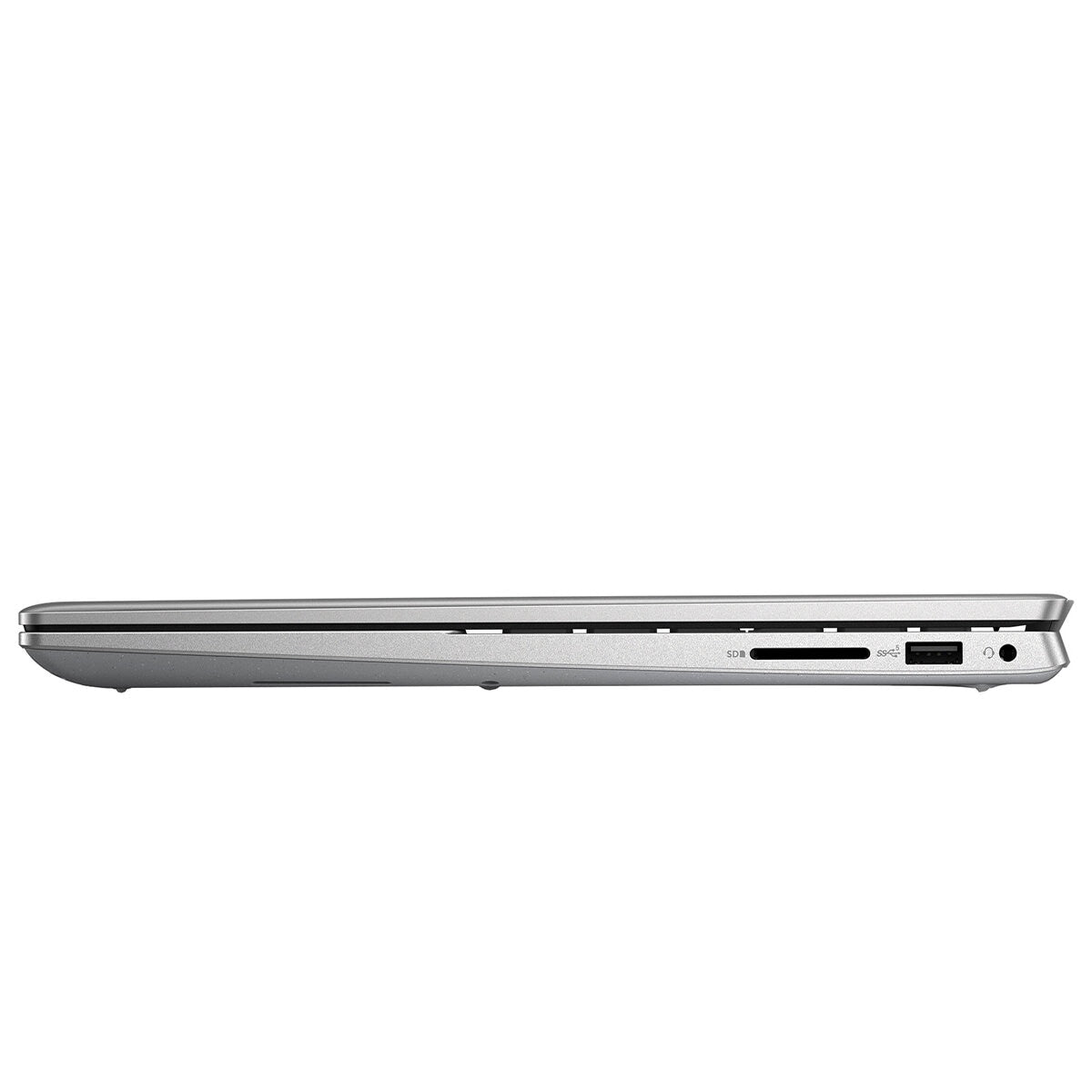 Dell 14 Inch Inspiron 5430 i7-1355U FHD+ Laptop IN54304D6P9001SMAURH