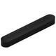 Sonos Beam Gen2 Black Smart Soundbar BEAM2AU1BLK – view 2